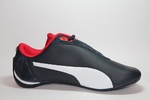 Puma MAMGP Future Cat S2 Dark Blue/Red