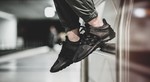 Adidas EQT Support ADV Triple Black