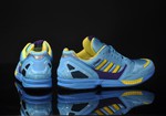 Adidas ZX 8000 Aqua Torsion