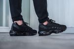 Nike Air Max 95 All Black