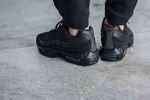 Nike Air Max 95 All Black