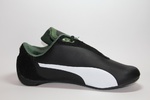 Puma MAMGP Future Cat S2 BlackGreen