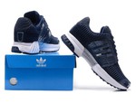 Adidas Climacool 1 Navy