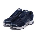 Adidas Climacool 1 Navy