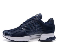 Adidas Climacool 1 Navy