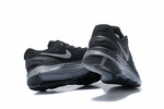 Nike Lunarglide +4 Black 