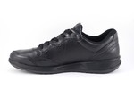 Ecco Black