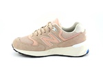 New Balance 999 Peach