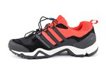 Adidas Terrex SwiftR GTX Red/Black