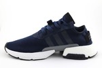 Adidas POD-S3.1 Navy/White