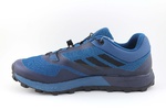 Adidas Terrex Trailmaker Blue