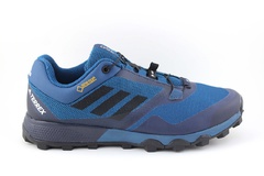 Adidas Terrex Trailmaker Blue