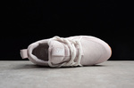 Nike City Loop Particle Rose