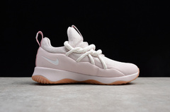 Nike City Loop Particle Rose