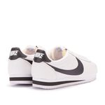 Nike Cortez classic white