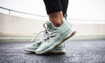 Nike City Loop Light Pumice