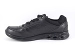 Ecco Wayfly Black