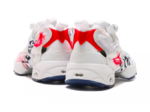 Reebok Insta Pump Fury XOXO