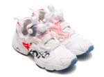 Reebok Insta Pump Fury XOXO