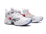 Reebok Insta Pump Fury XOXO