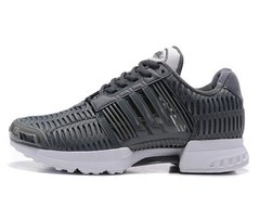 Adidas Climacool 1 grey