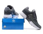 Adidas Climacool 1 grey