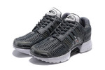 Adidas Climacool 1 grey