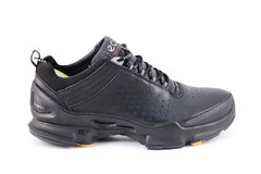 Ecco Biom C All Black