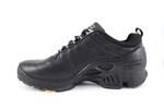 Ecco Biom C All Black