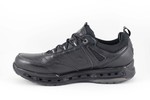 Ecco Cool Walk Black