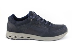 Ecco Wayfly Navy