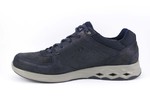 Ecco Wayfly Navy