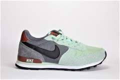 Nike Internationalist MintGrey