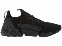 Puma Hybrid Rocket All Black