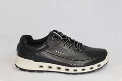 Ecco Cool 2.0 BlackWhite