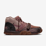 Nike Air Trainer 1 x Travis Scott Chocolate