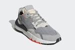 Adidas Nite Jogger Grey