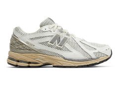 New Balance 1906R "Sea Salt Marblehead"