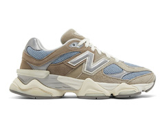 New Balance 9060 “Sea Salt Blue”