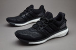 Adidas Energy Boost 3 black