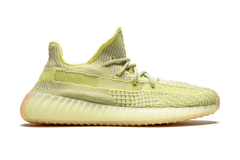 Adidas Yeezy Boost 350 V2 Antlia Reflektive