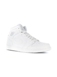 Air Jordan 1 Retro Triple White