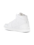 Air Jordan 1 Retro Triple White