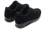 Nike Air Max 90 VT Black