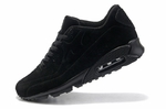 Nike Air Max 90 VT Black