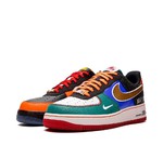 Nike Air Force 1 Low 'What The New York'