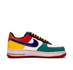 Nike Air Force 1 Low 'What The New York'