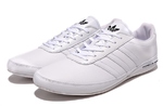 Adidas Porsche Design S3 white 