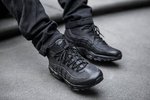 Nike Air Max 95 Sneakerboot black