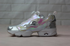 Reebok Insta Pump Fury x The Disney "Cinderella"